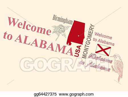 Welcome to gg gograph. Alabama clipart drawing