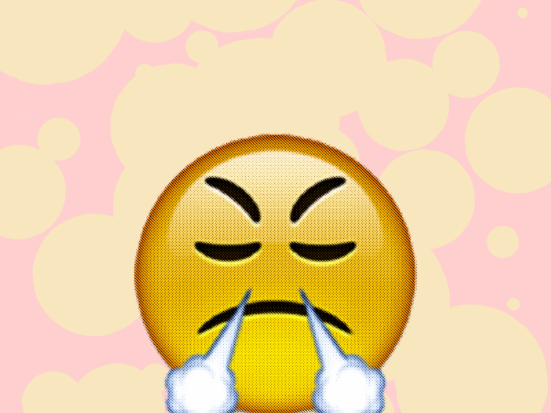 alabama clipart emoji