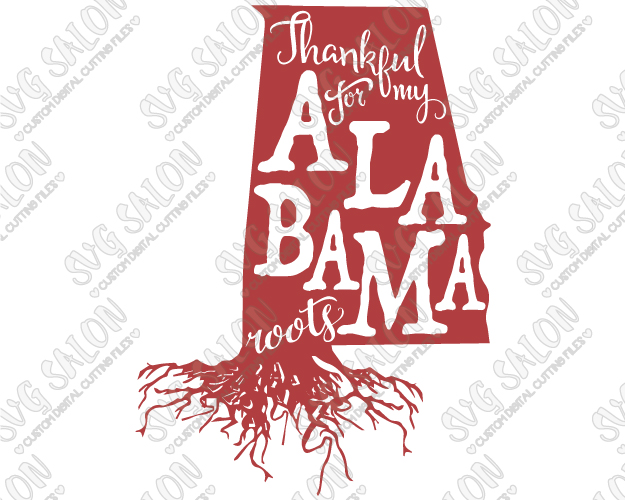 Download Alabama clipart svg, Alabama svg Transparent FREE for ...
