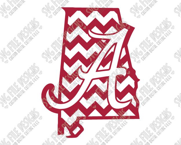 Download Download Free Alabama Football Svg Png Free Svg Files Silhouette And Cricut Cutting Files