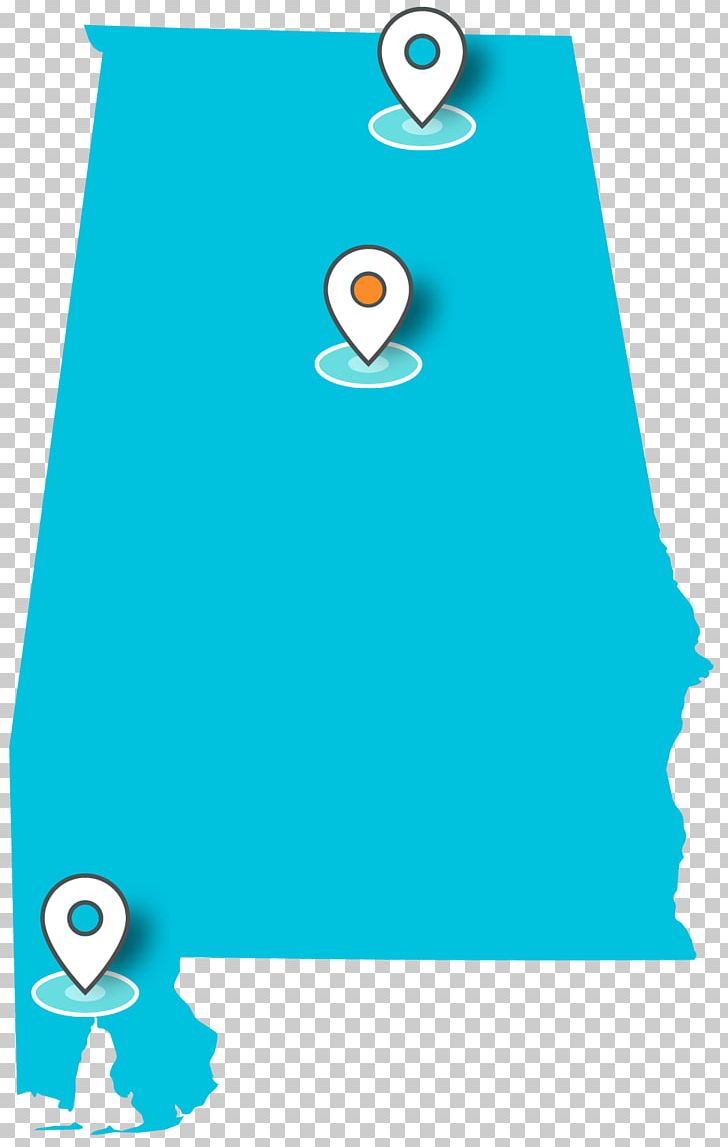 Alabama clipart vector. Birmingham mobile teklinks map