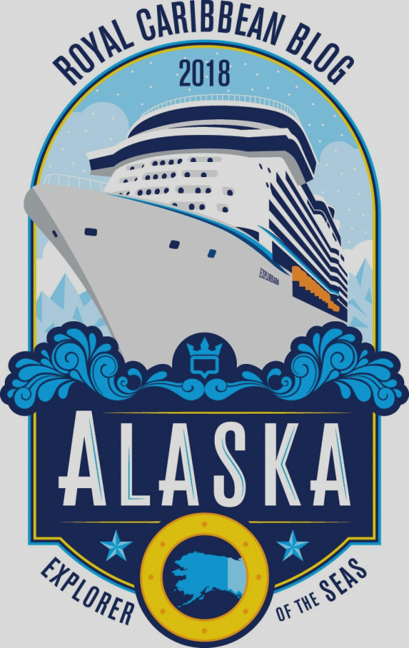 Alaska cruise alaska