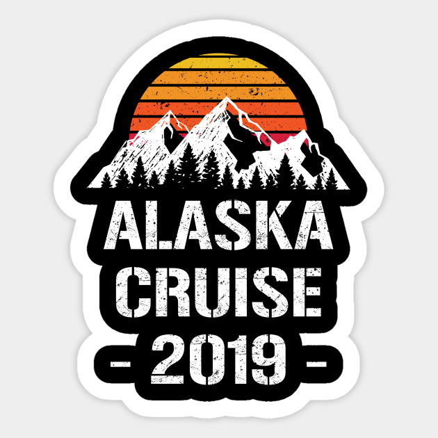 cruise clipart cruise alaska