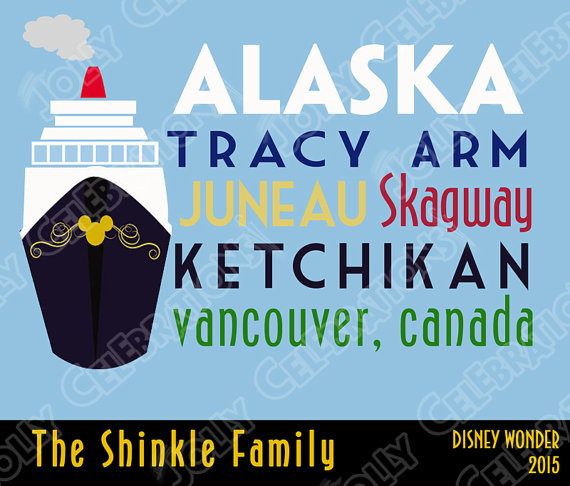 Alaska clipart disney, Alaska disney Transparent FREE for download on