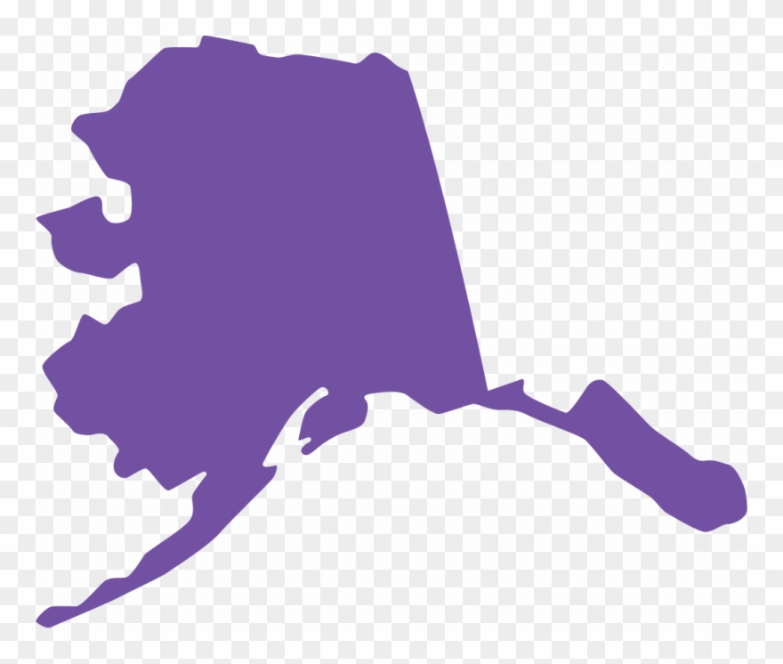 Alaska clipart shape. Texas cliparts state png