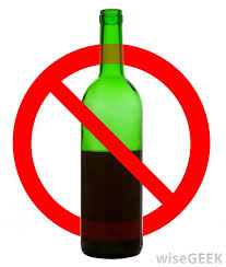 Amendments u s government. Alcohol clipart 18th amendment