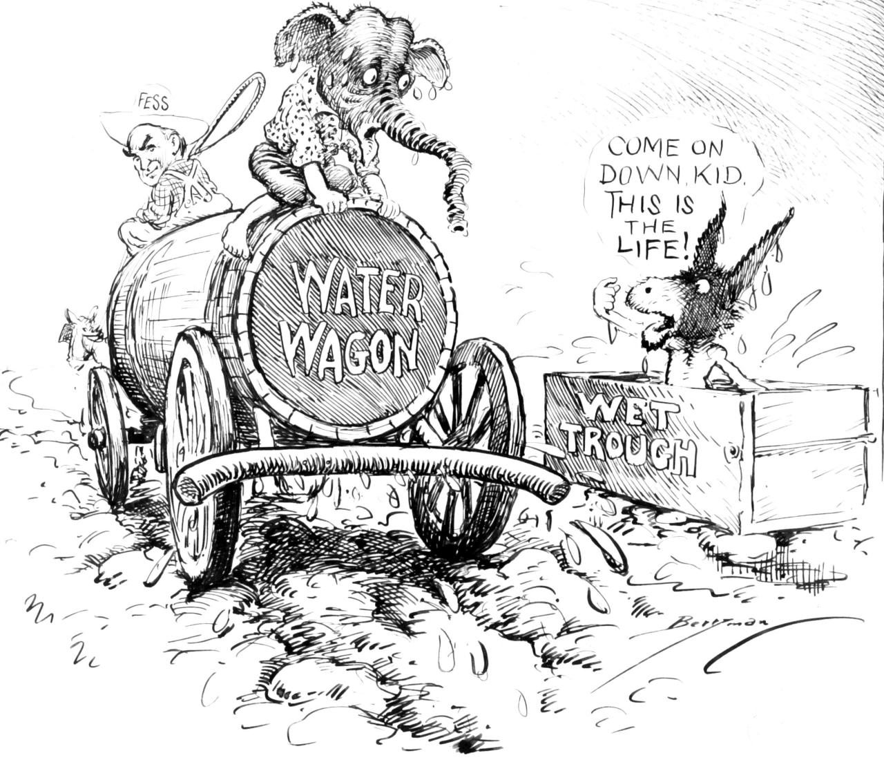 Alcohol clipart 18th amendment. Today s document the