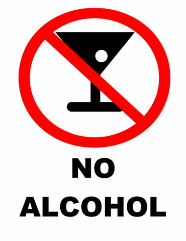 Alcohol clipart 18th amendment.  th cliparts zone