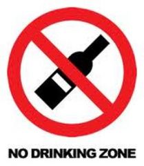 Free th cliparts download. Alcohol clipart 18th amendment