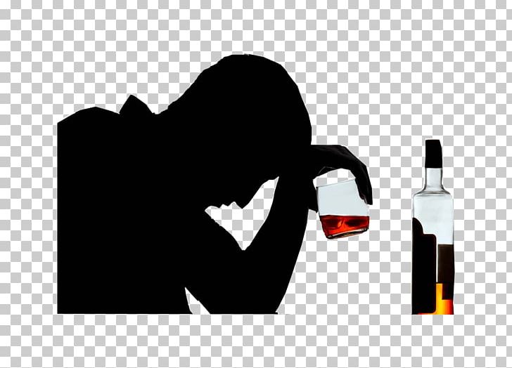 drinking clipart alcohol addiction