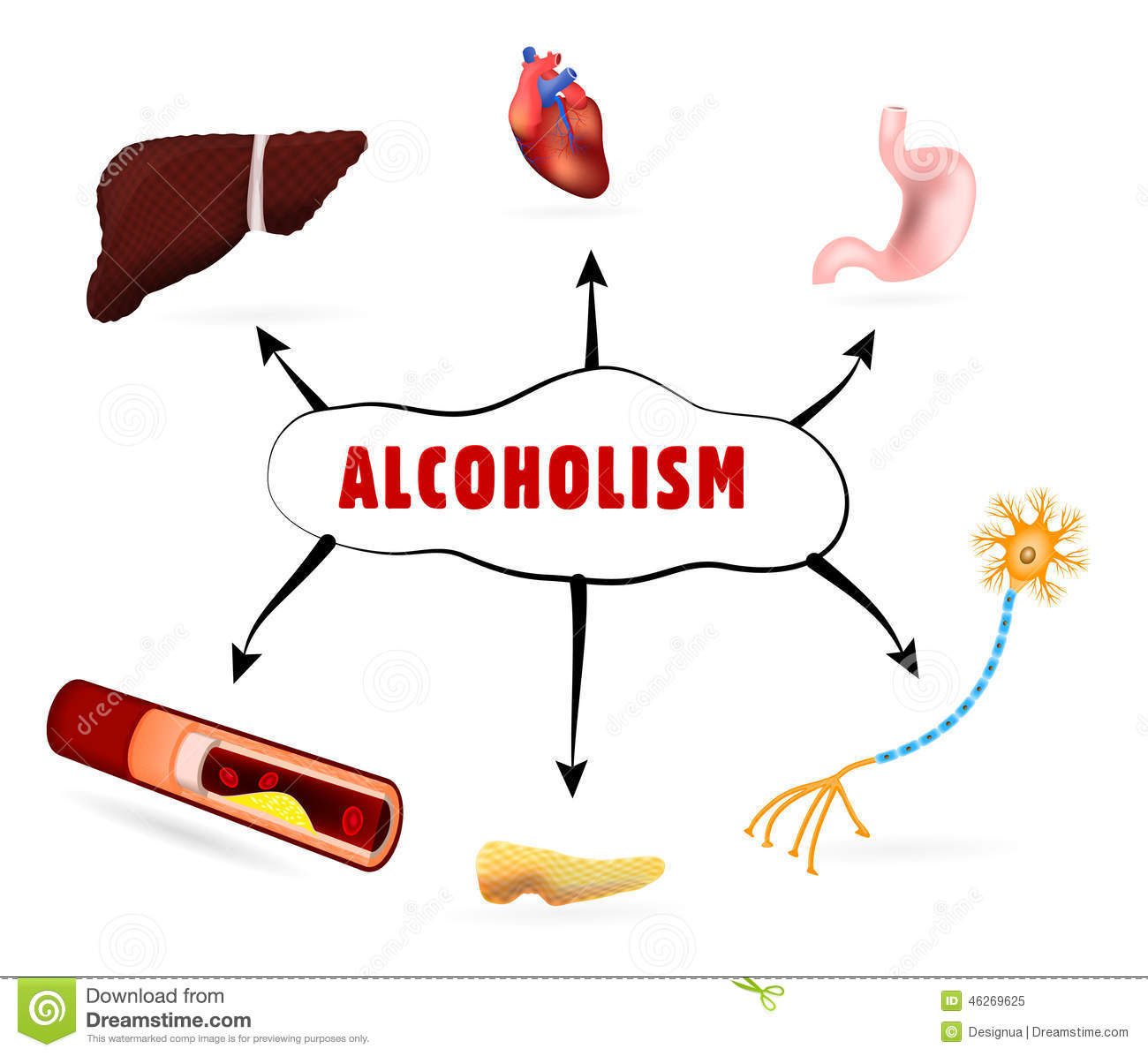 alcohol clipart alcohol awareness