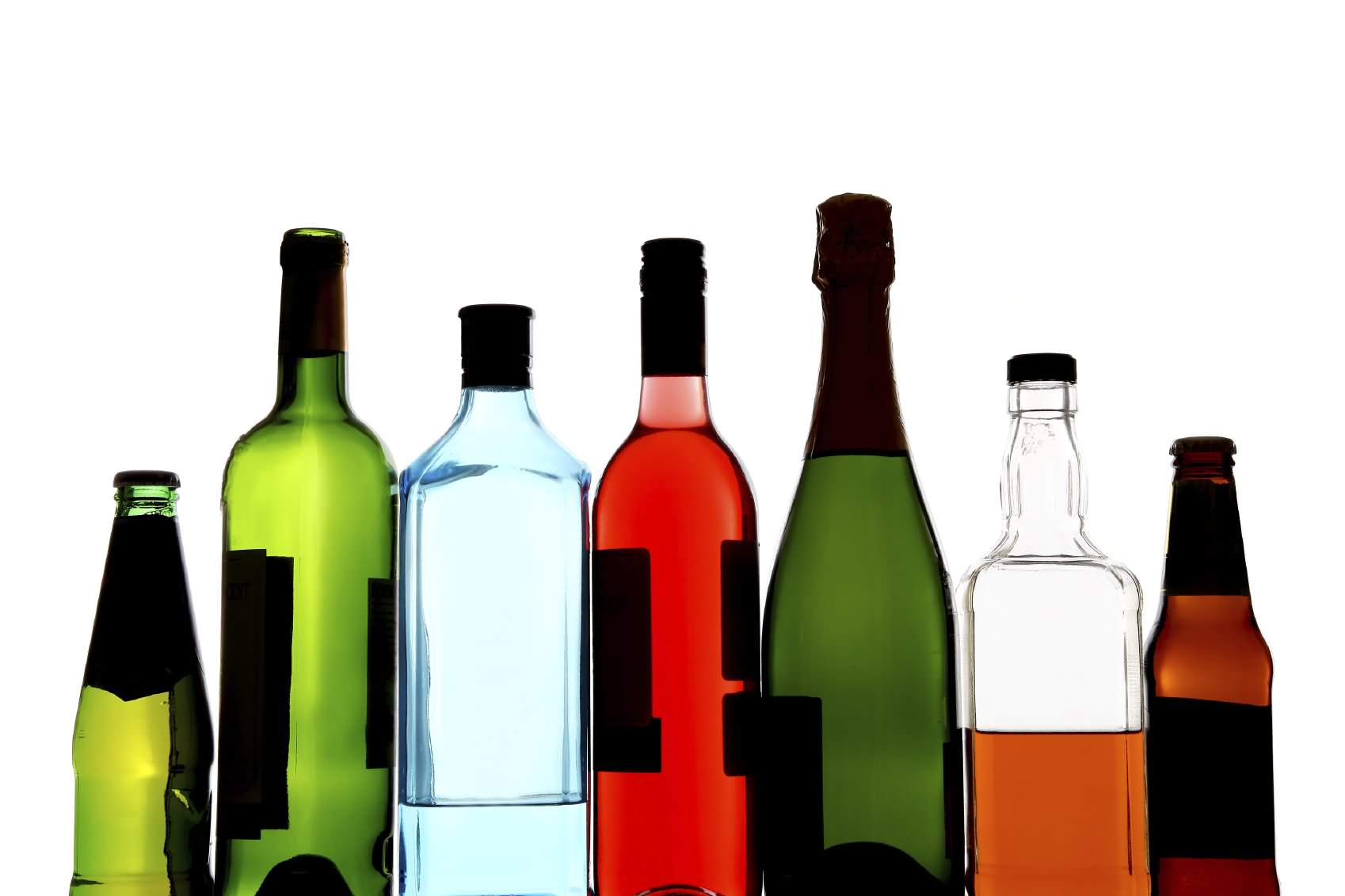 Free liquor cliparts download. Alcohol clipart alcohol bottle