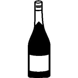 Alcohol clipart alcohol bottle. Free liquor cliparts download