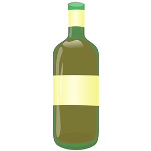 Alcohol clipart alcohol bottle. Liquor cliparts free download