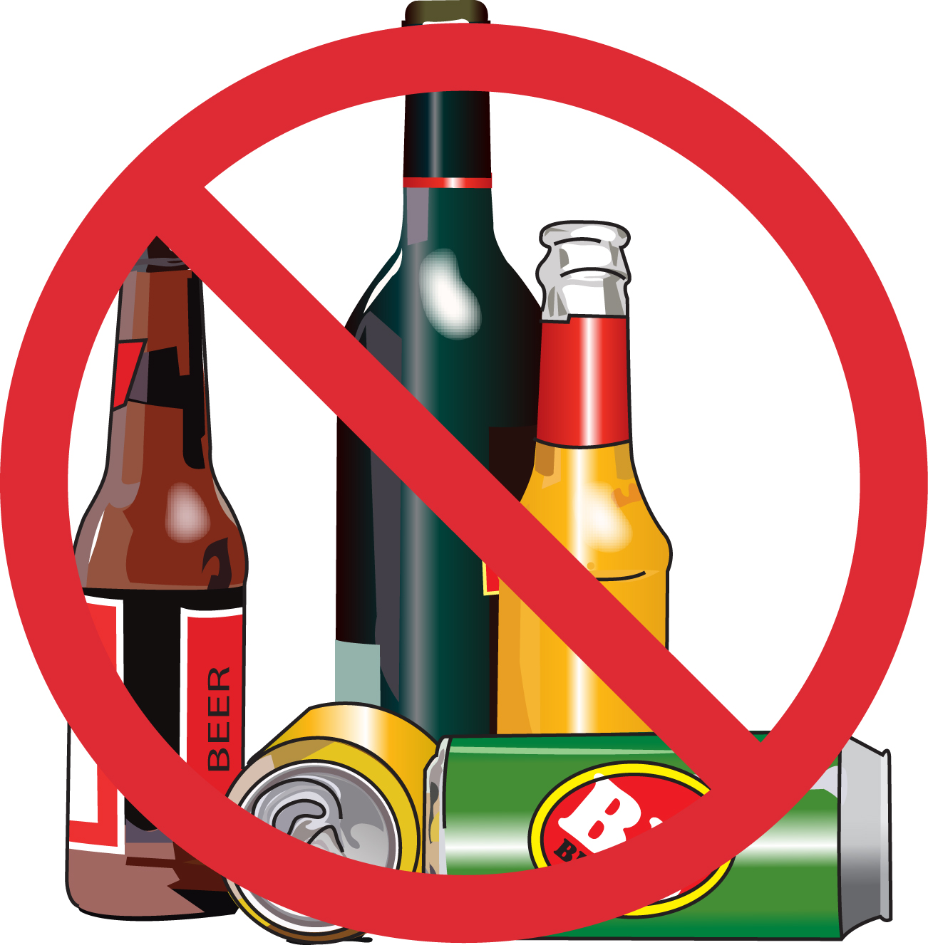 Why i don t. Alcohol clipart alcohol consumption