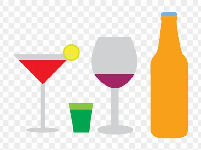 Free download clip art. Alcohol clipart alcohol consumption
