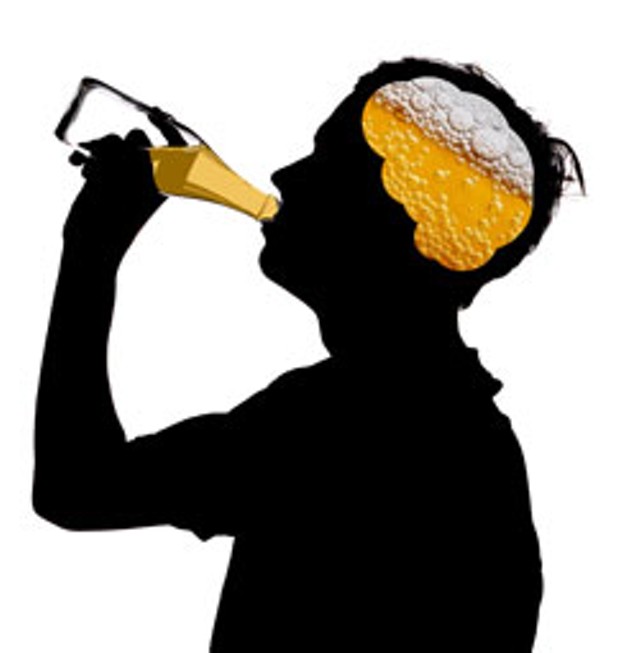 No in the nation. Alcohol clipart alcohol consumption