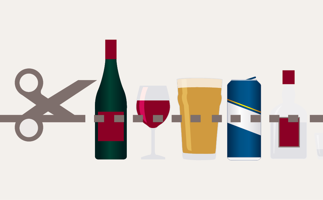 drinking clipart alcohol consumption