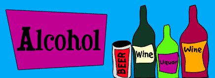 alcohol clipart alcohol intake