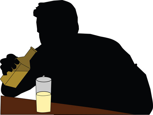 Native stew bahamas news. Alcohol clipart alcohol intake
