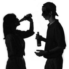 alcohol clipart alcoholism