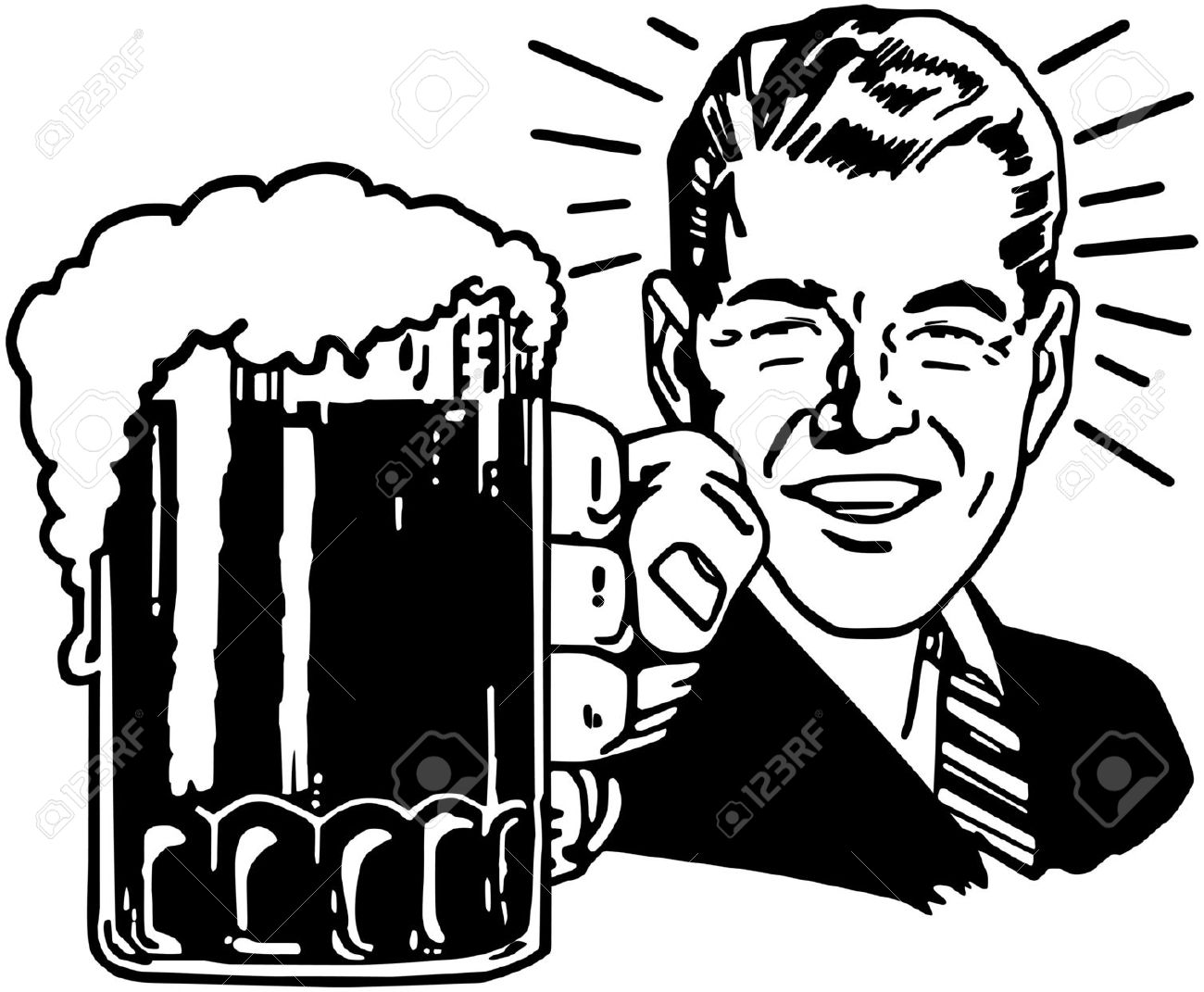 Alcohol clipart beer.  collection of cheers