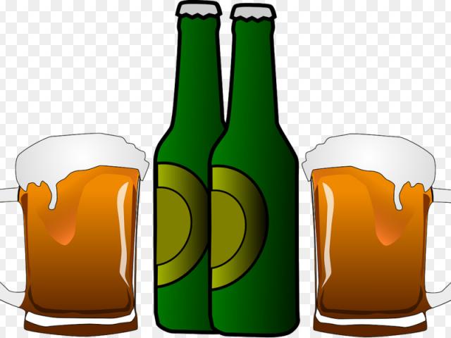 Alcohol clipart beer. Free on dumielauxepices net