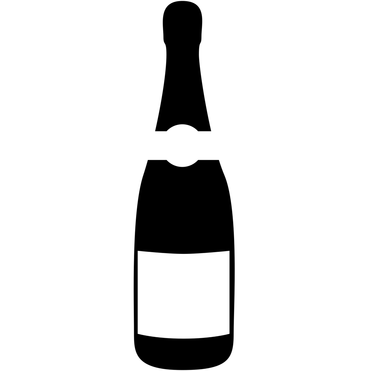 alcohol clipart booze