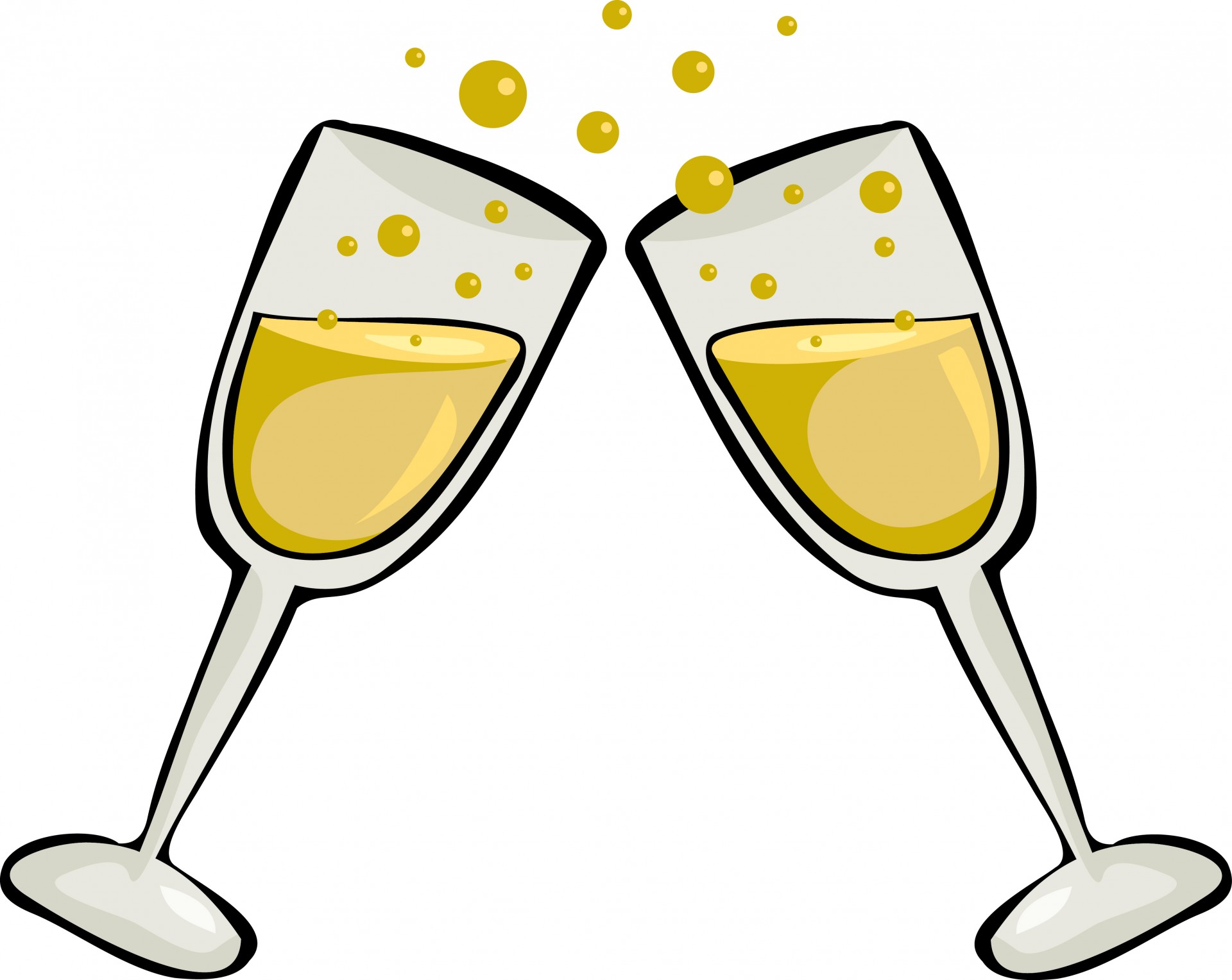 Alcohol clipart cheer. Cheers free stock photo