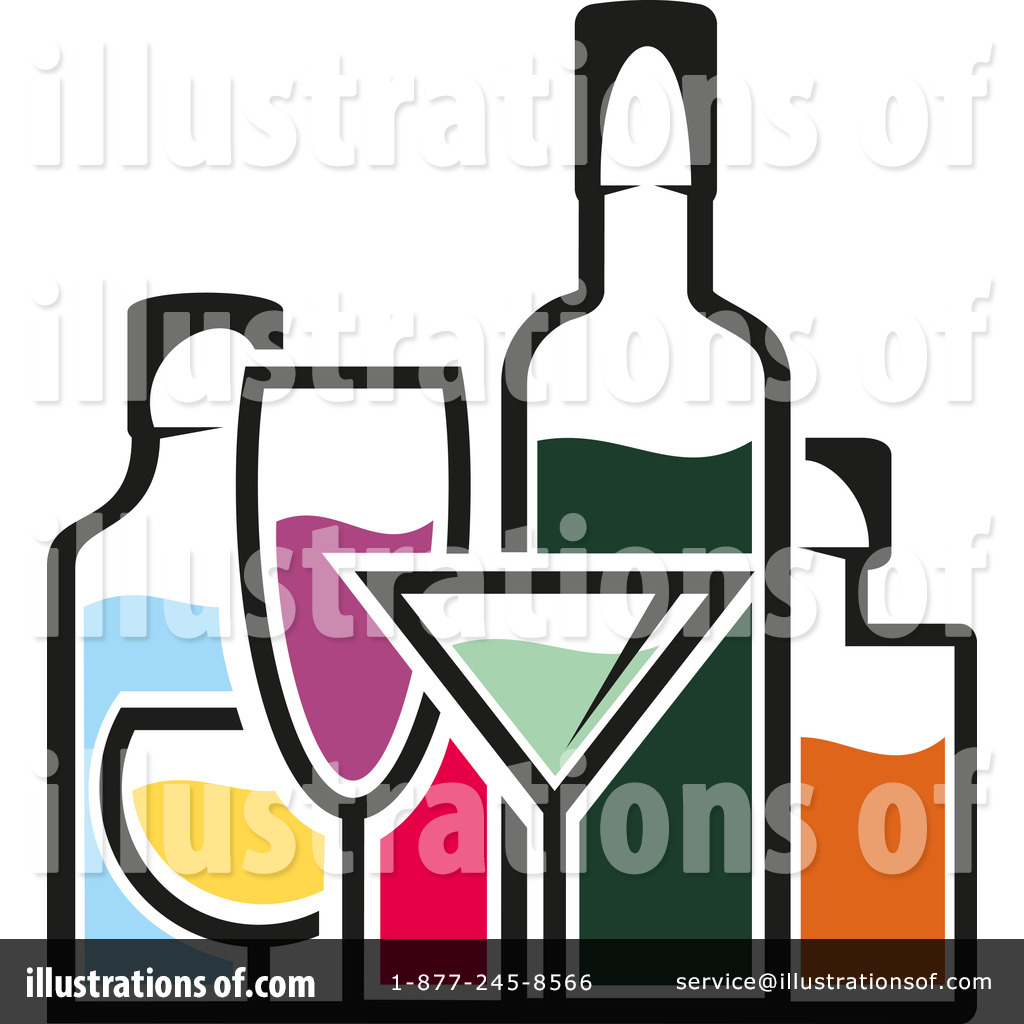alcohol clipart clip art
