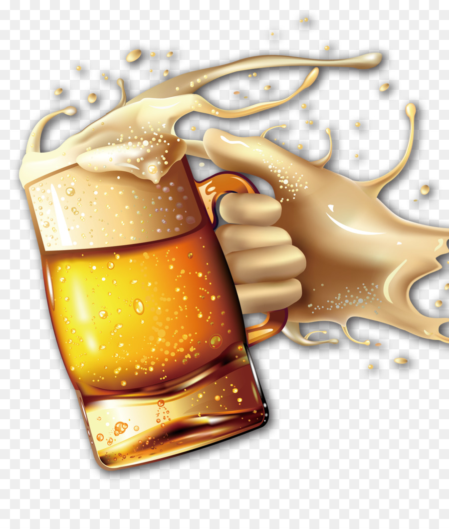 Free png download. Beer clipart draught beer