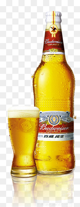 Alcohol clipart draft beer. Png vectors psd and