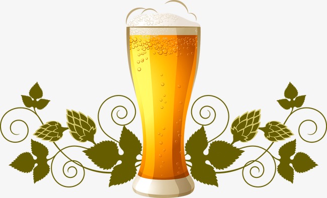 Cup wine png and. Alcohol clipart draft beer