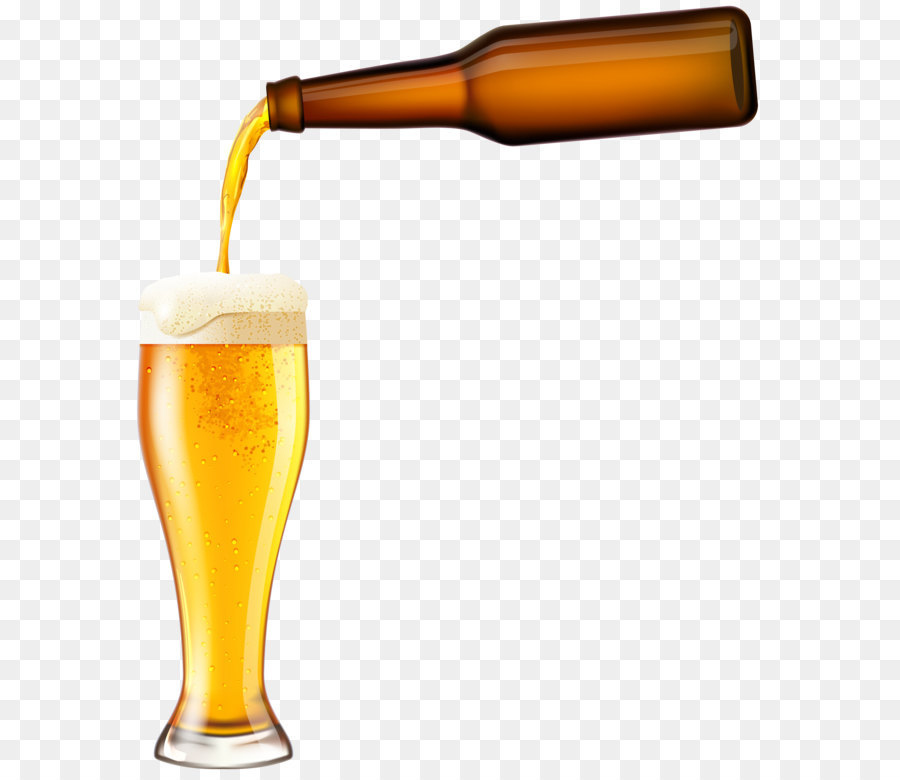clipart beer alcohol consumption