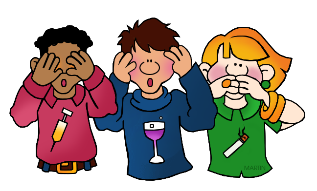  collection of free. Alcohol clipart drug use