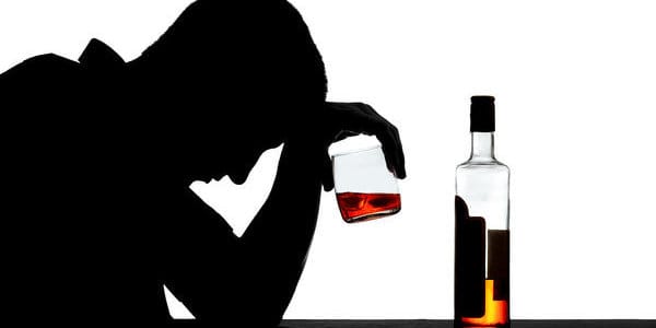 Long term effects of. Alcohol clipart effect alcohol