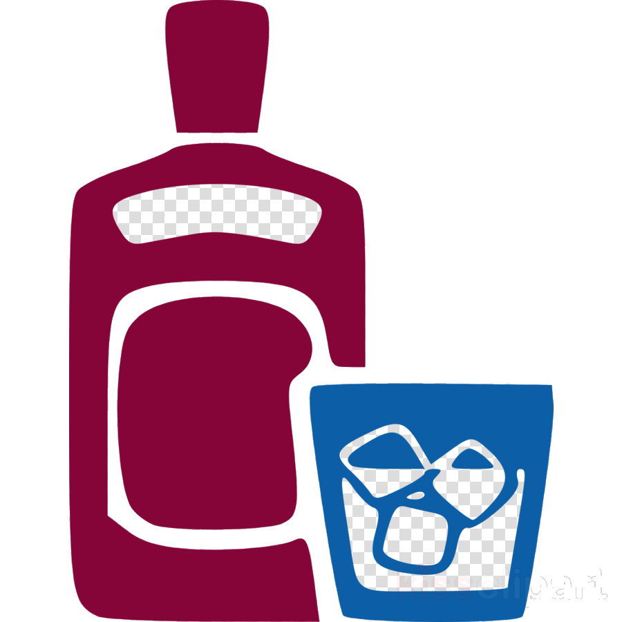 Download Alcohol clipart liquor drinking, Alcohol liquor drinking ...