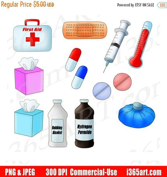 alcohol clipart medical