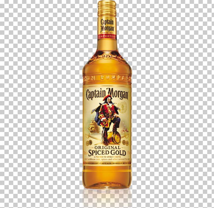 alcohol clipart rum