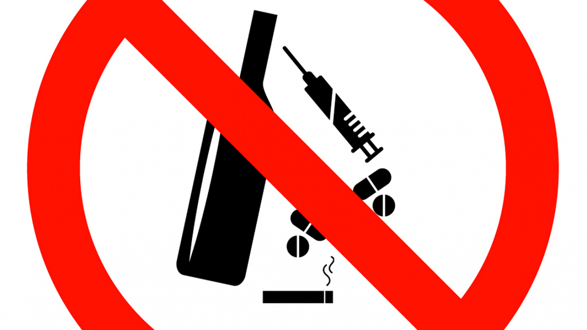 alcohol clipart substance abuse