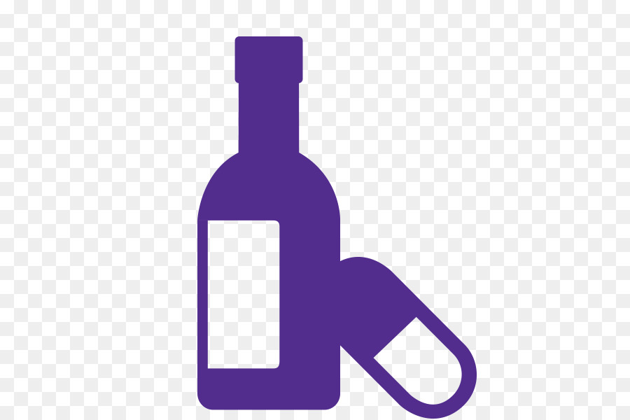 alcohol clipart substance abuse