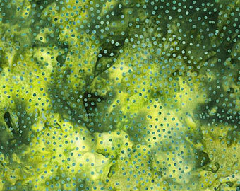 algae clipart green paint splash