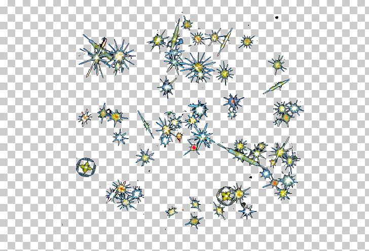 Algae clipart protozoan. Floral design protist kingdom