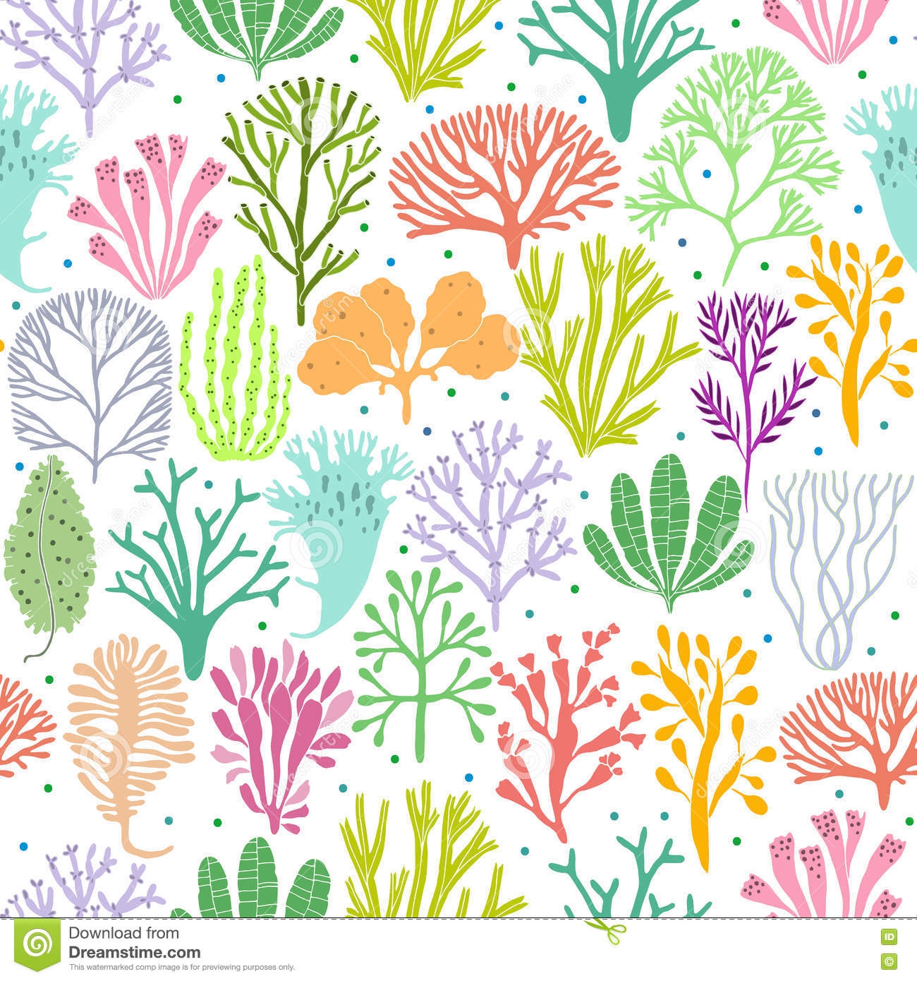 Embed codes for your. Algae clipart sea plant