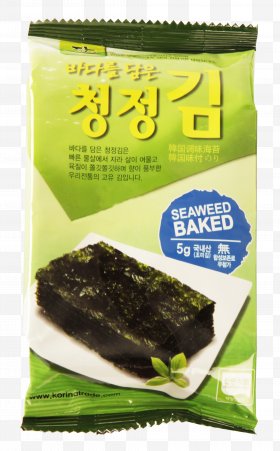 algae clipart seaweed food