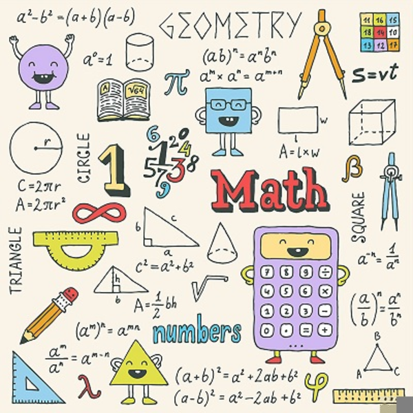 Algebra clipart. Pre free images at