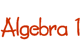 Algebra clipart gif. Cliparts free download clip