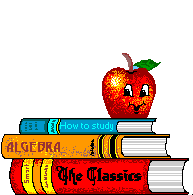  apples animated images. Algebra clipart gif