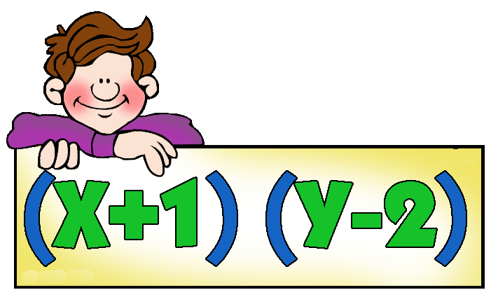 Algebra clipart math. Maths times algebraclipartmath
