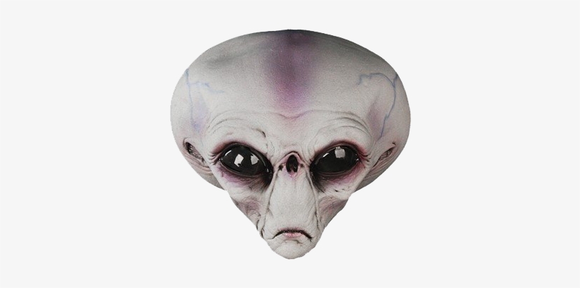 aliens clipart realistic